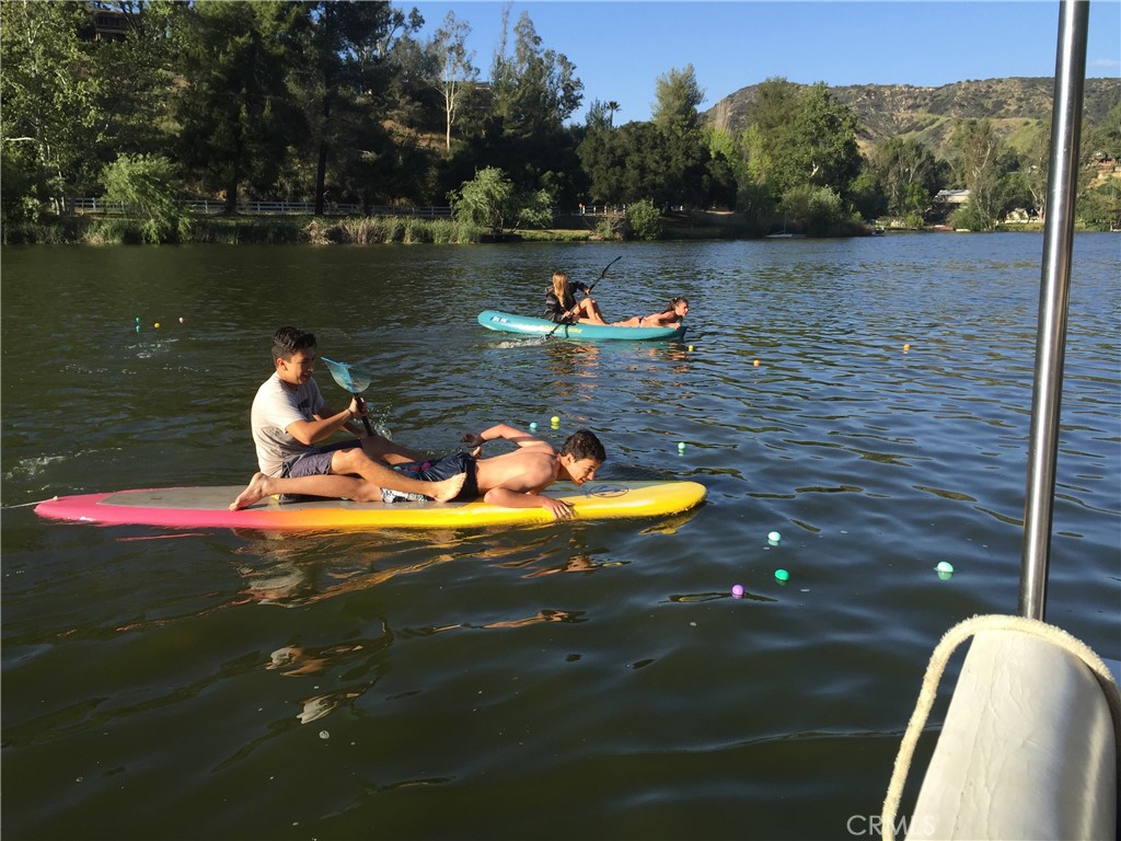 MLS #SR25280087 image #48