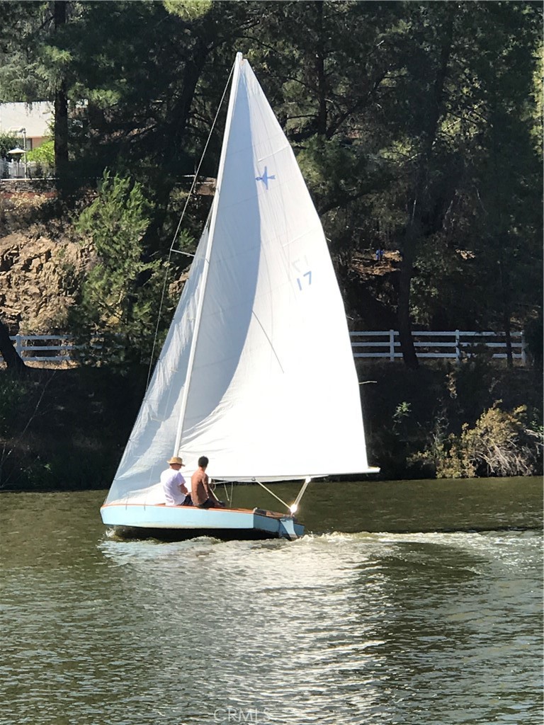 MLS #SR25280087 image #49