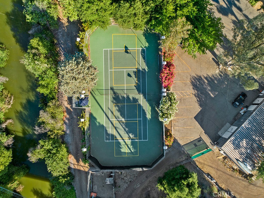 MLS #SR25280087 image #50