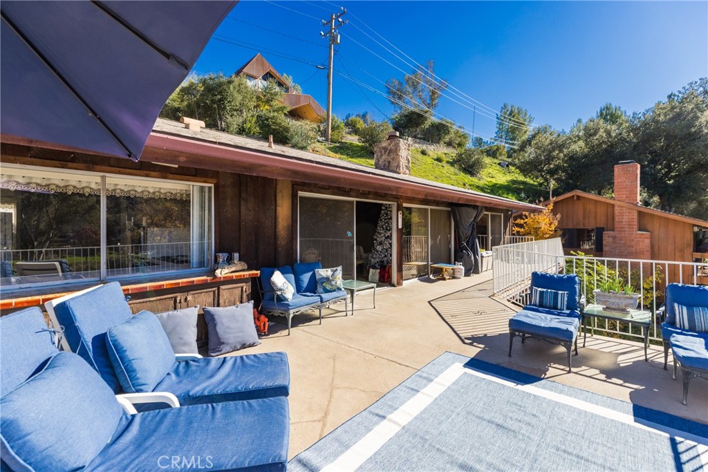 MLS #SR25280087 image #7