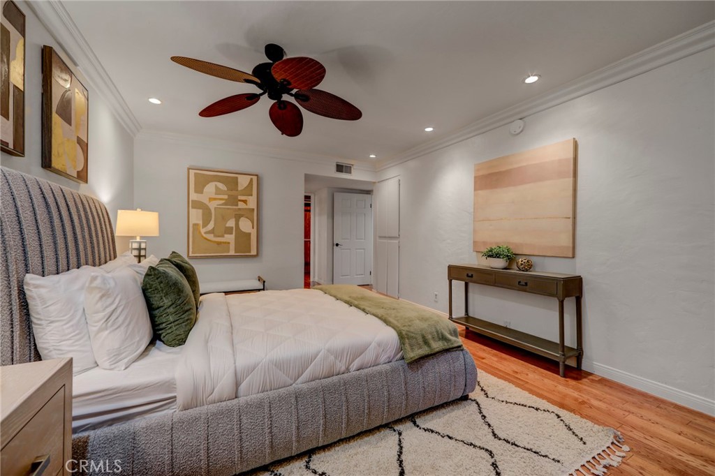 MLS #SR25280143 image #14