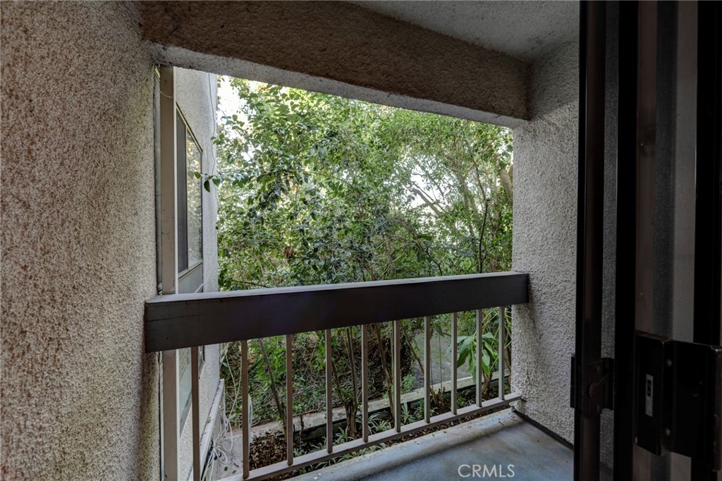 MLS #SR25280143 image #15