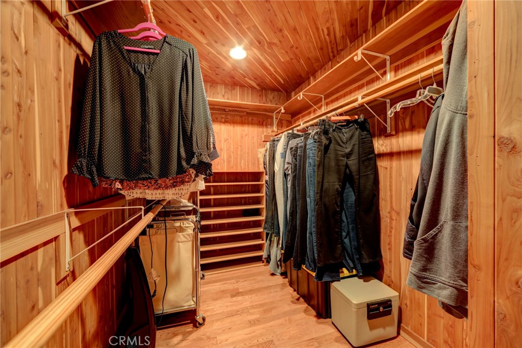 MLS #SR25280143 image #16