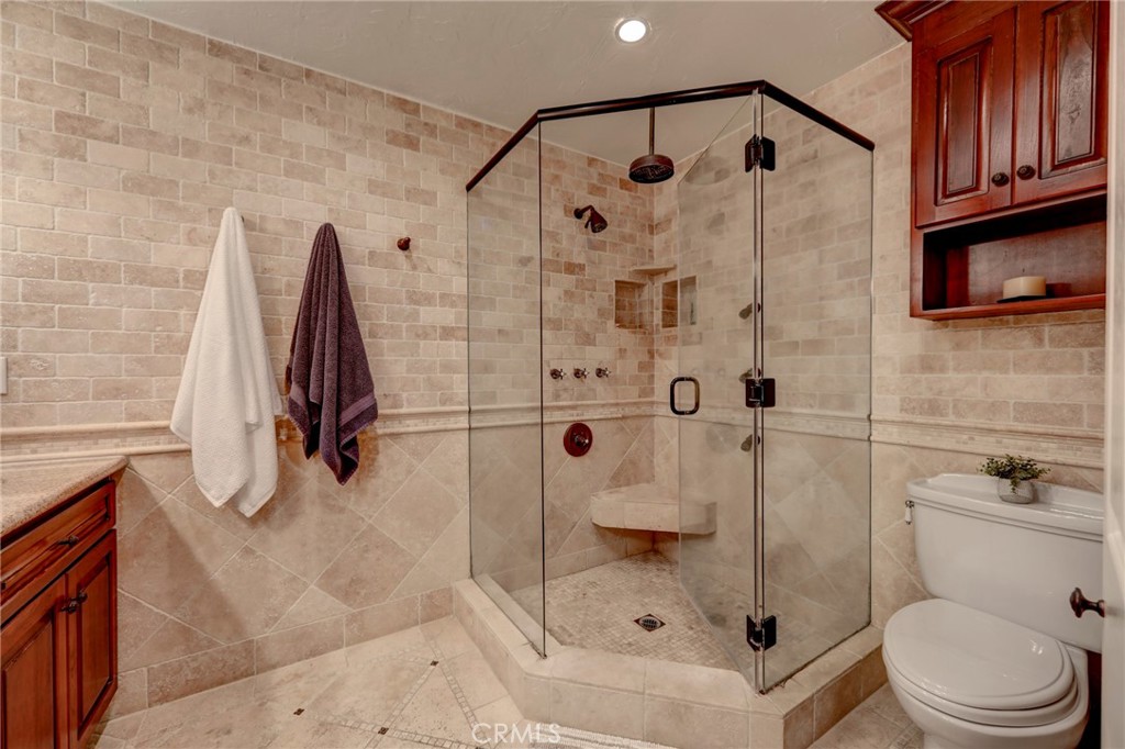 MLS #SR25280143 image #18