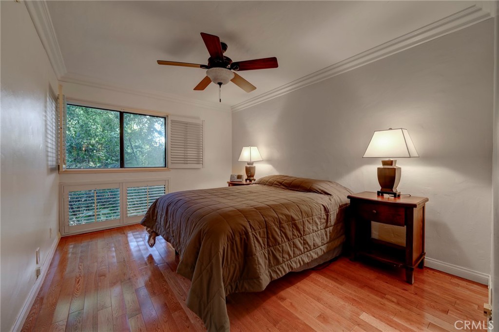 MLS #SR25280143 image #19