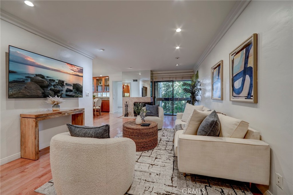 MLS #SR25280143 image #2