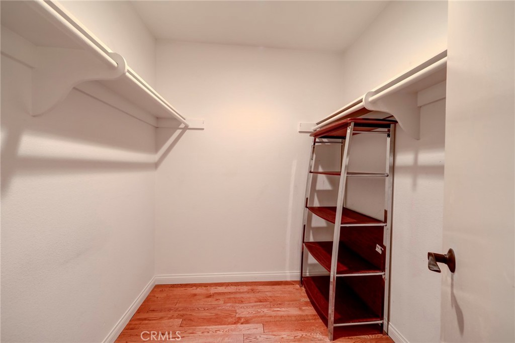 MLS #SR25280143 image #20