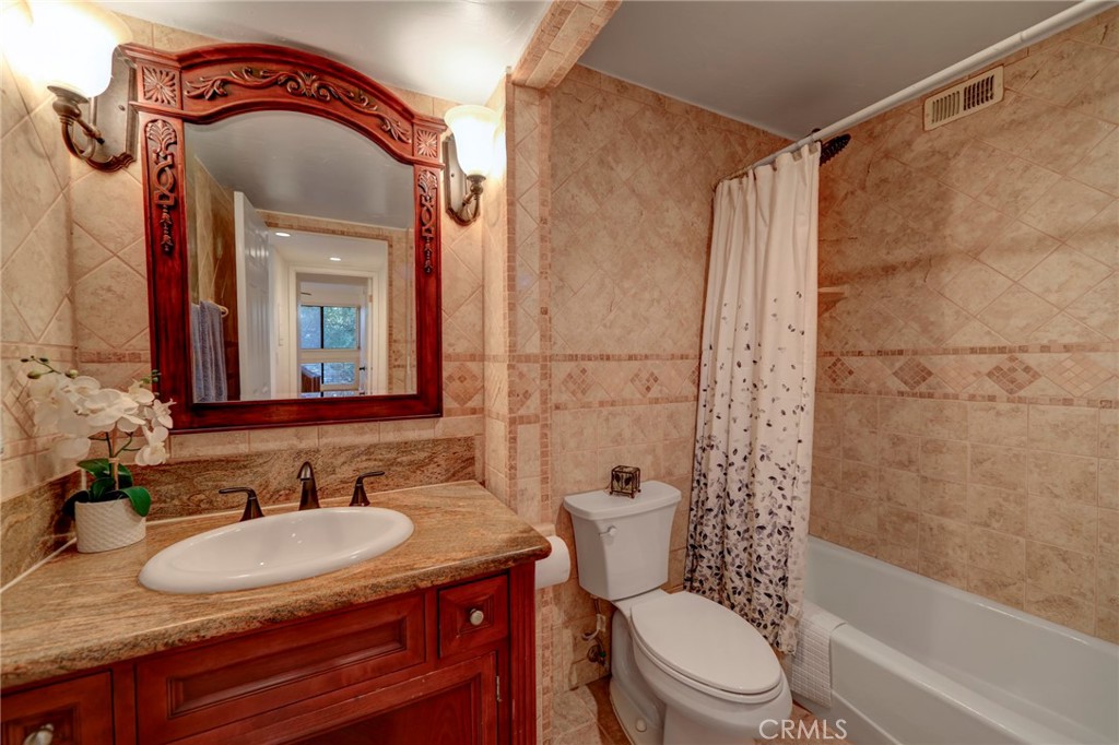 MLS #SR25280143 image #21