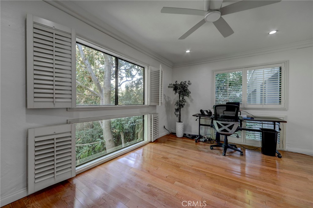 MLS #SR25280143 image #23