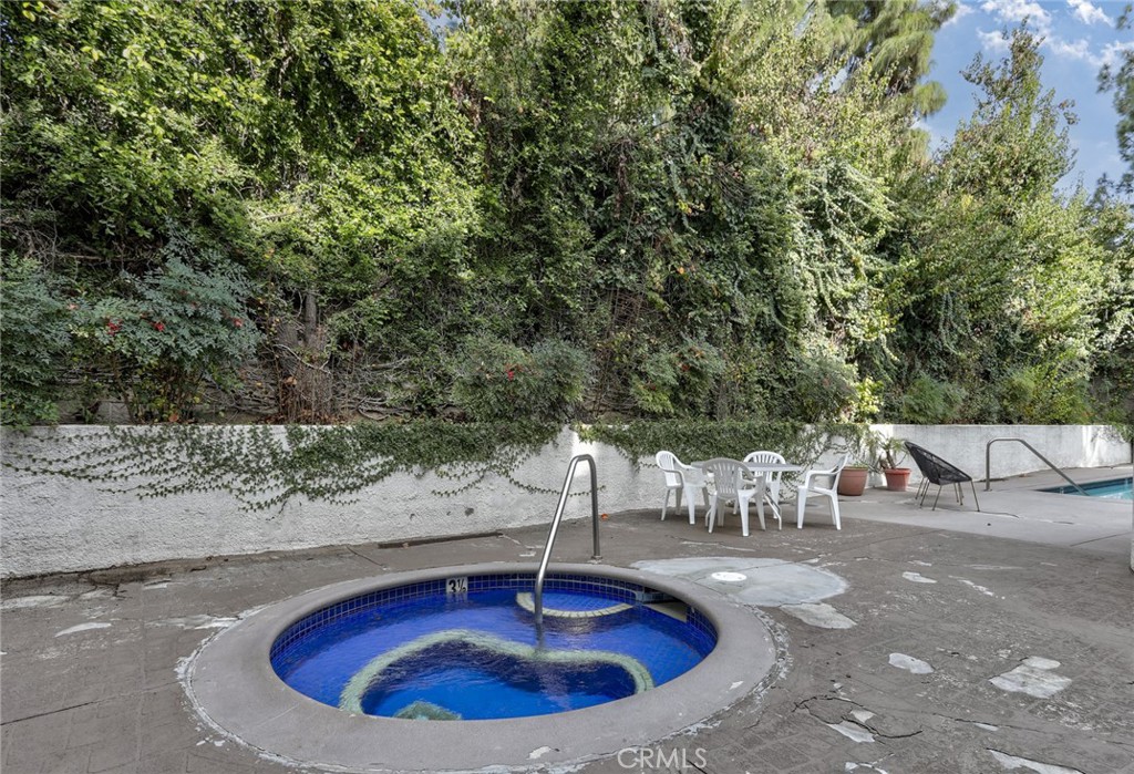 MLS #SR25280143 image #25