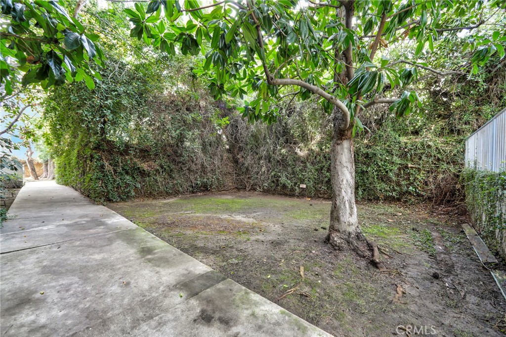 MLS #SR25280143 image #27