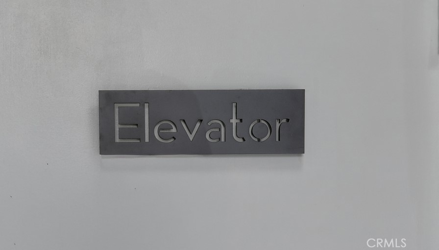 MLS #SR25280143 image #28