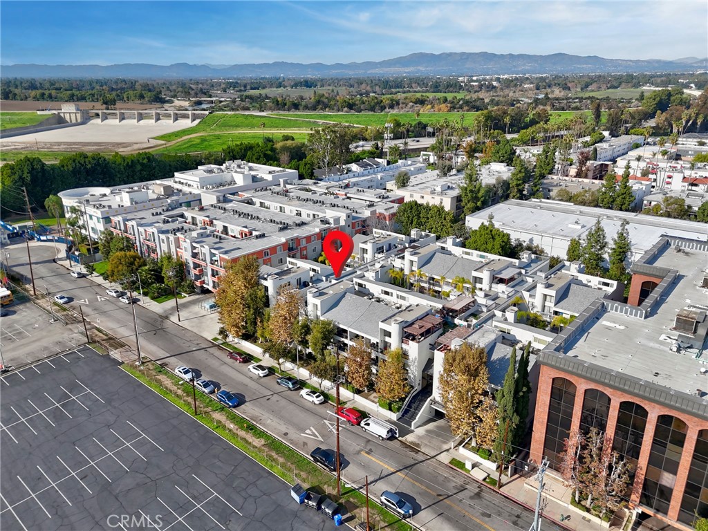 MLS #SR25280143 image #31