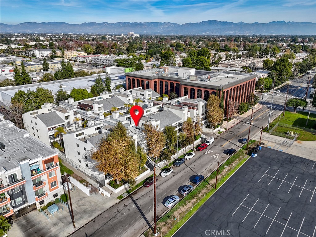 MLS #SR25280143 image #32