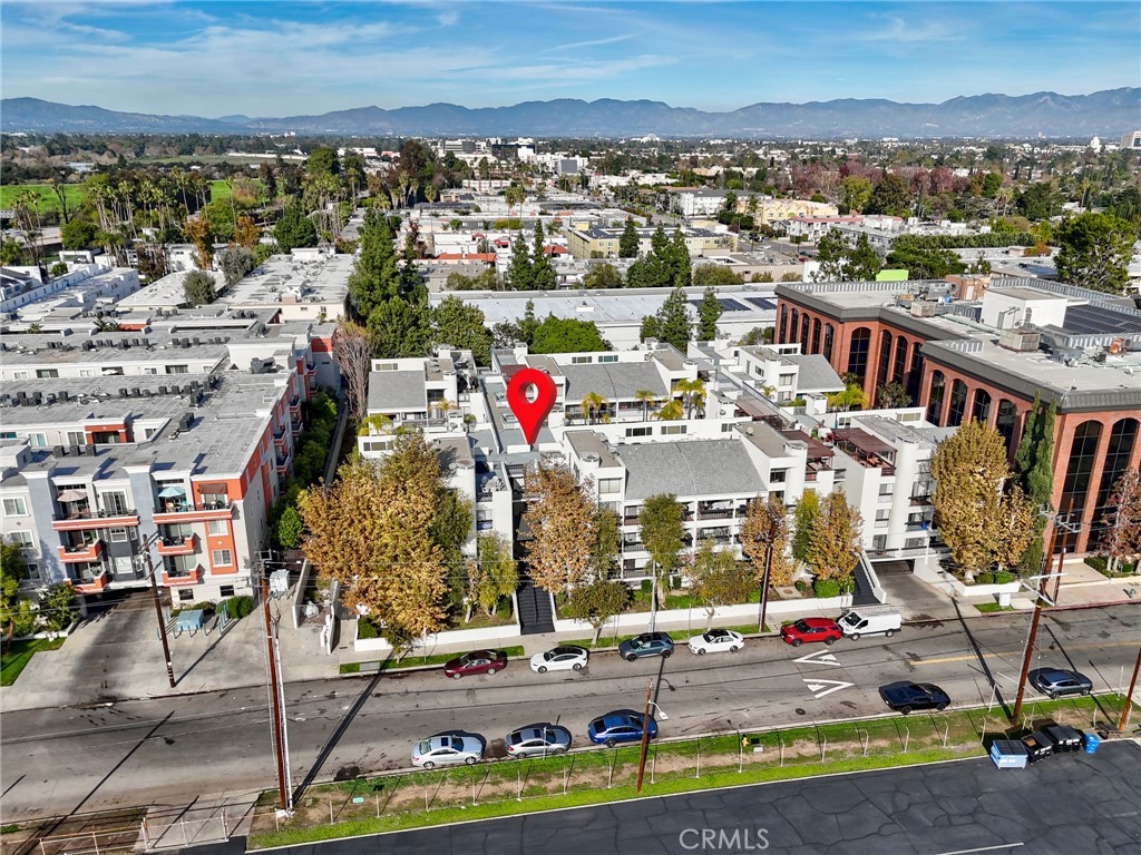 MLS #SR25280143 image #33