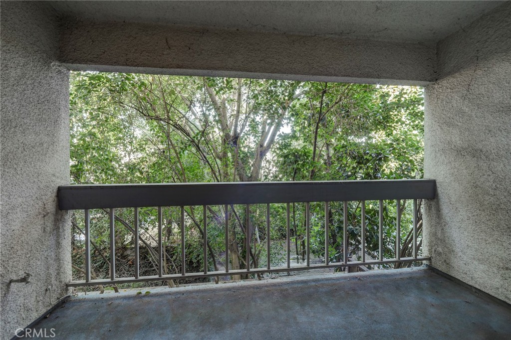 MLS #SR25280143 image #6