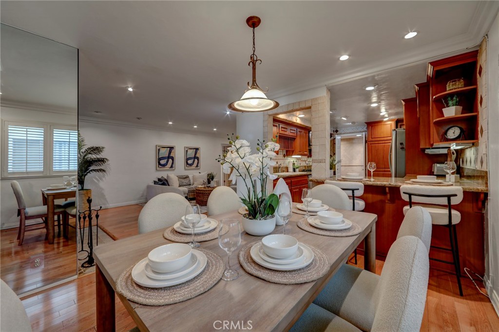 MLS #SR25280143 image #7