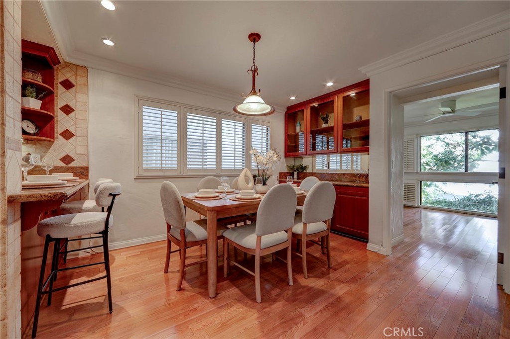 MLS #SR25280143 image #8