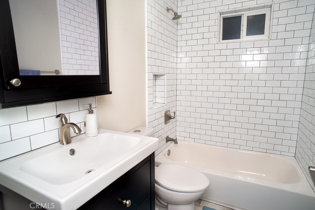 MLS #SR25280176 image #11