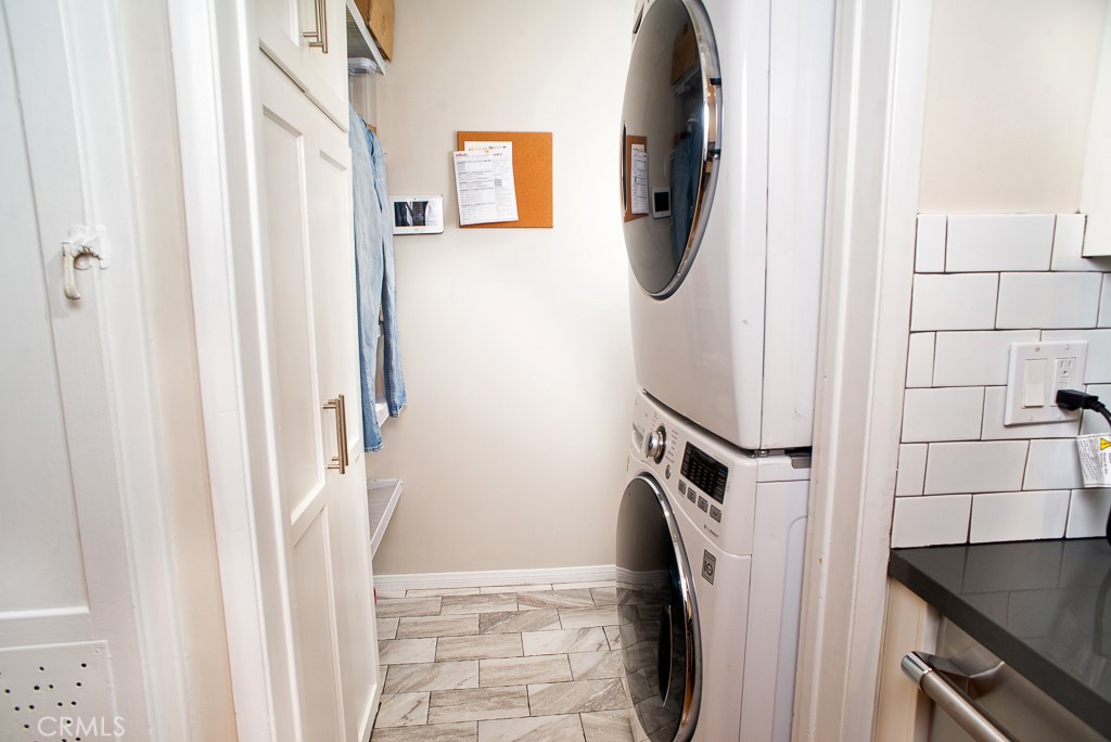 MLS #SR25280176 image #12