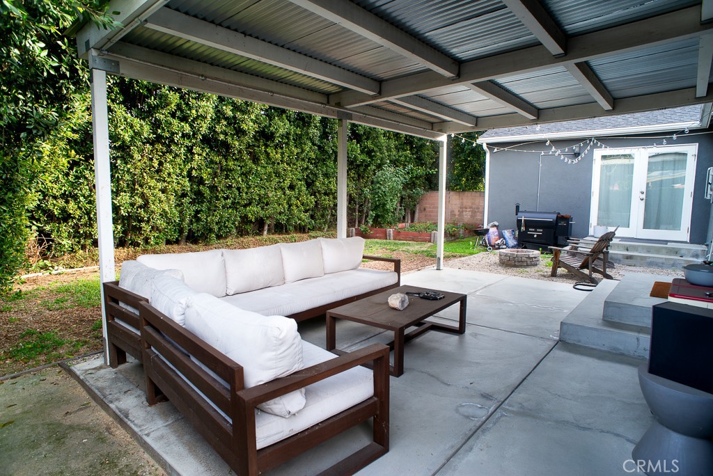 MLS #SR25280176 image #13