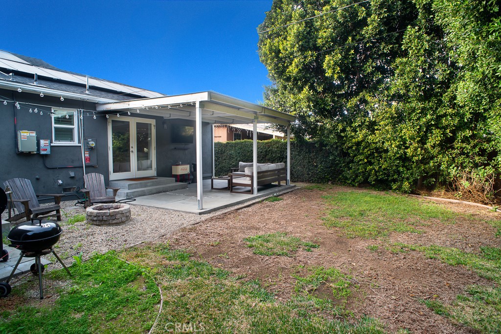 MLS #SR25280176 image #14