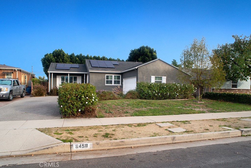 MLS #SR25280176 image #15