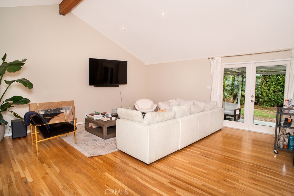 MLS #SR25280176 image #2