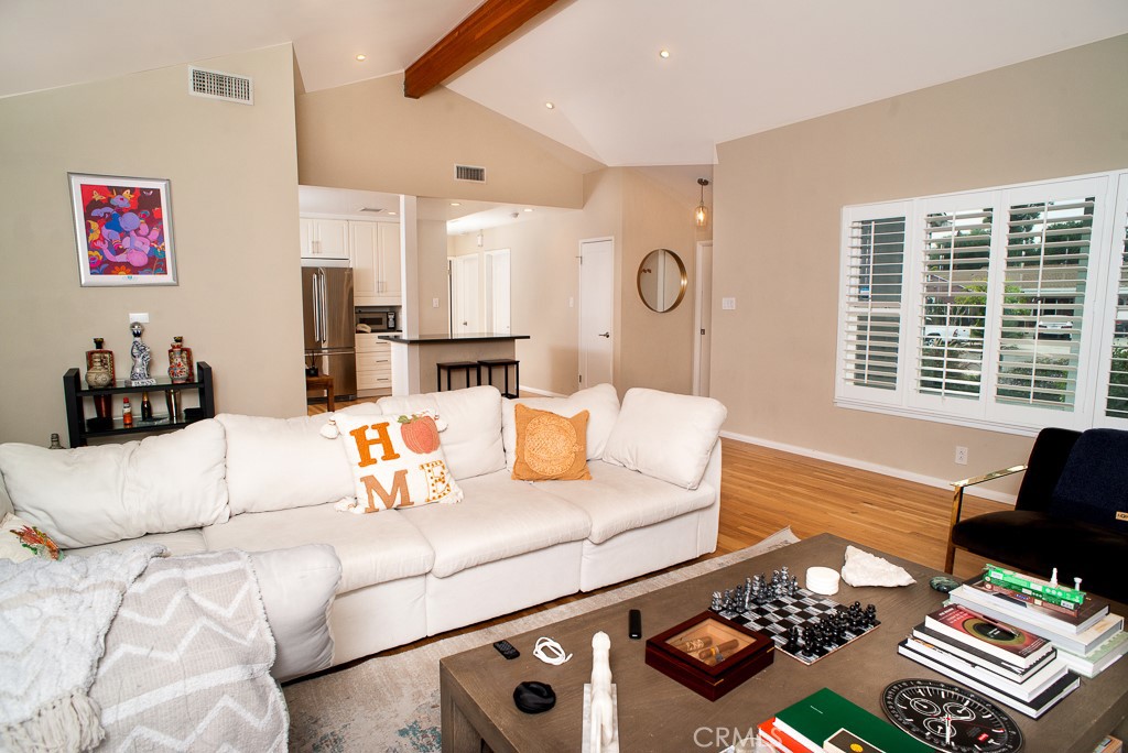 MLS #SR25280176 image #3