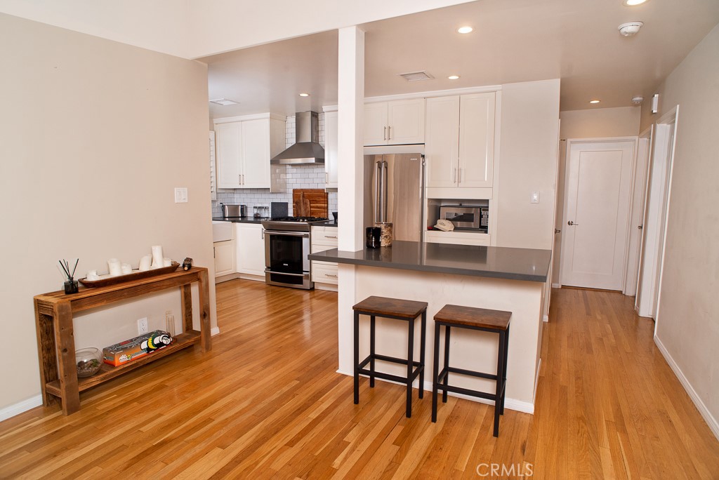 MLS #SR25280176 image #4