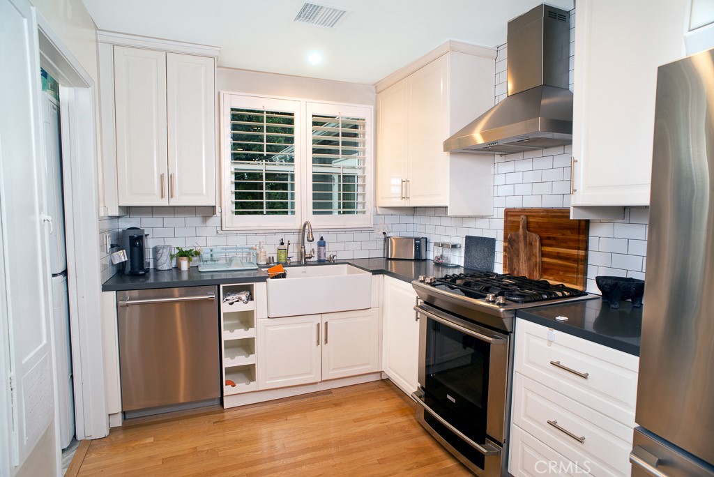 MLS #SR25280176 image #5