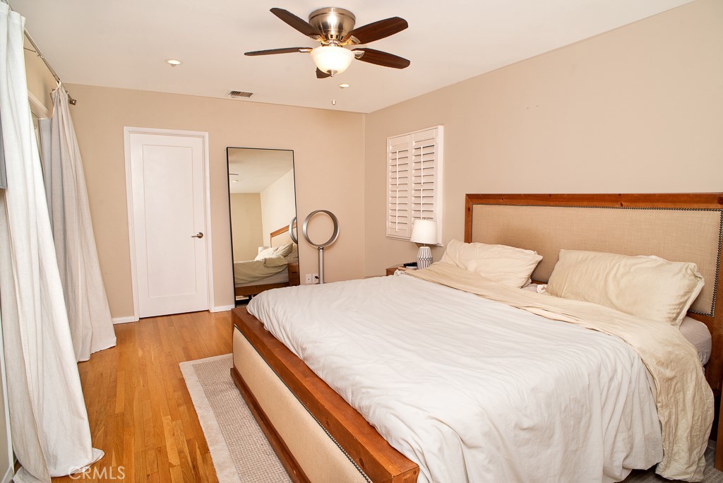 MLS #SR25280176 image #6