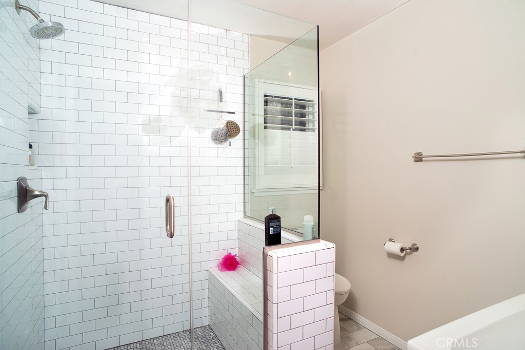 MLS #SR25280176 image #7