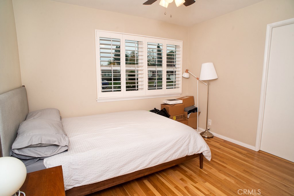 MLS #SR25280176 image #8