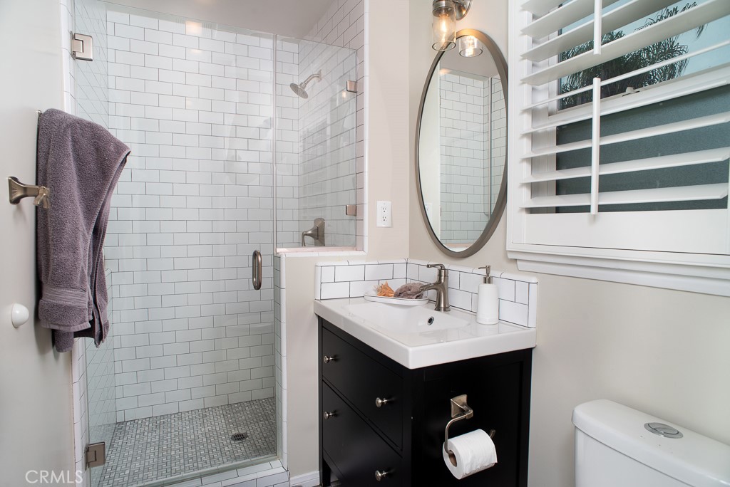 MLS #SR25280176 image #9