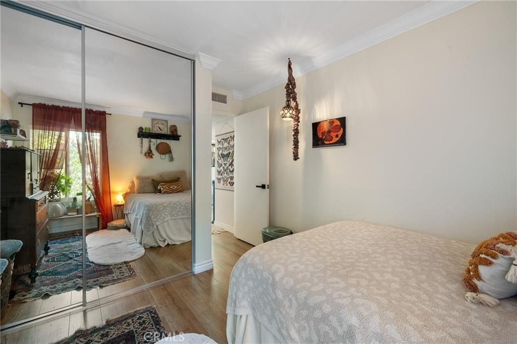 MLS #SR25280211 image #12