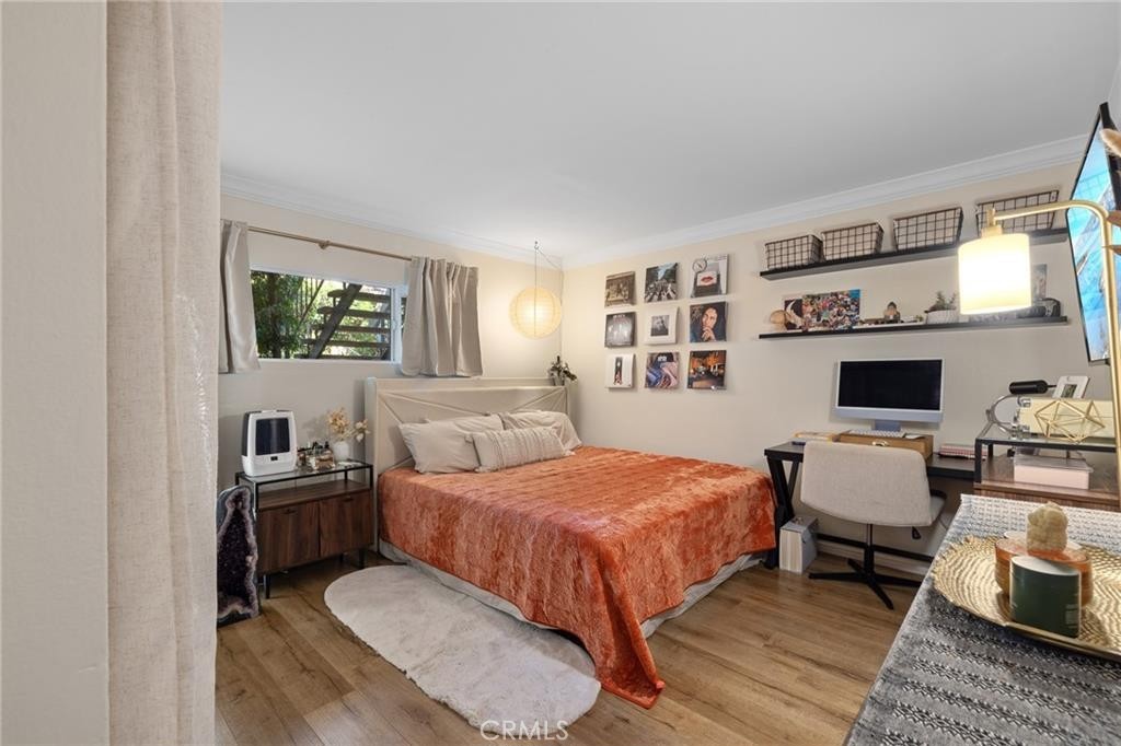 MLS #SR25280211 image #14