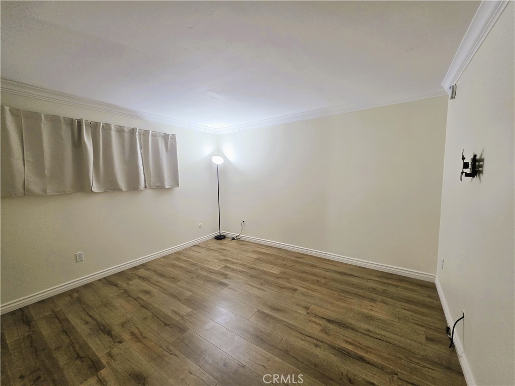 MLS #SR25280211 image #15