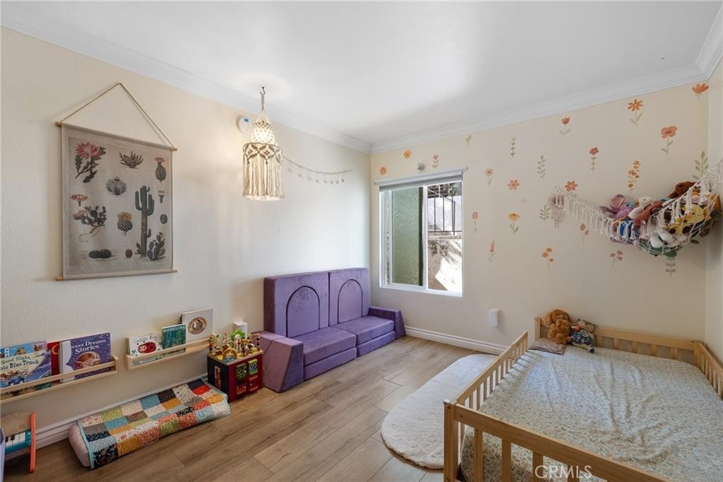 MLS #SR25280211 image #16