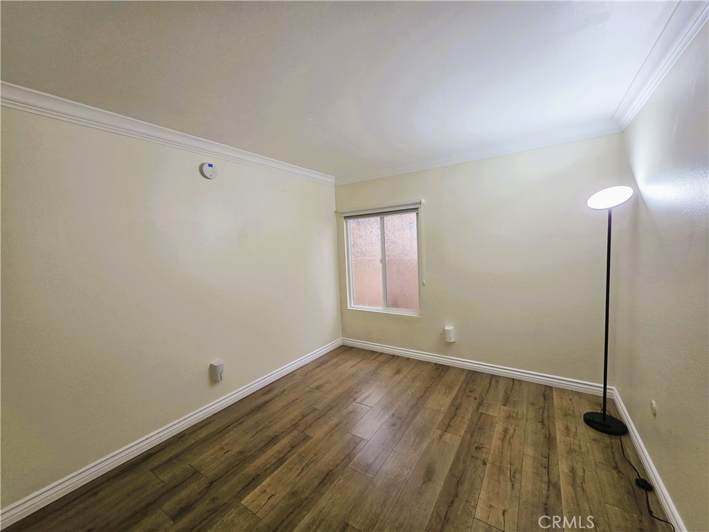 MLS #SR25280211 image #17