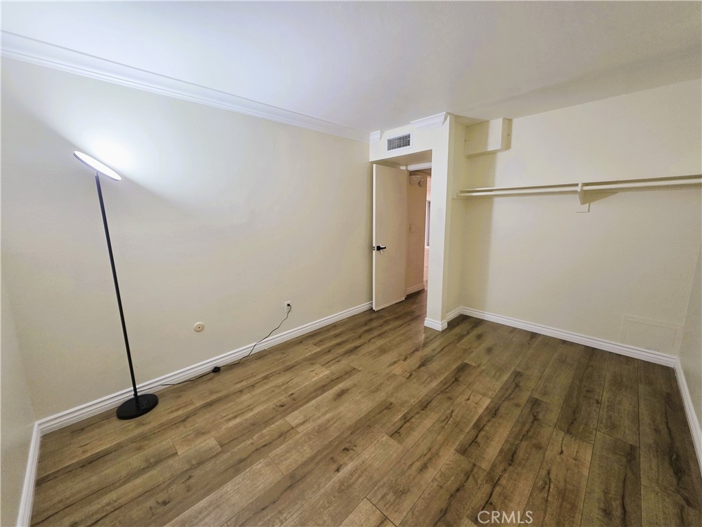 MLS #SR25280211 image #18