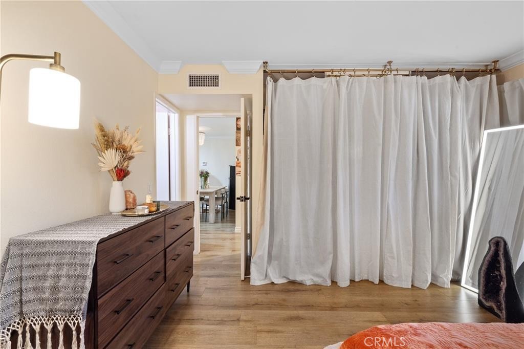 MLS #SR25280211 image #19