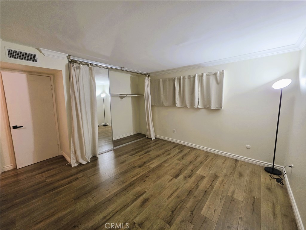 MLS #SR25280211 image #20