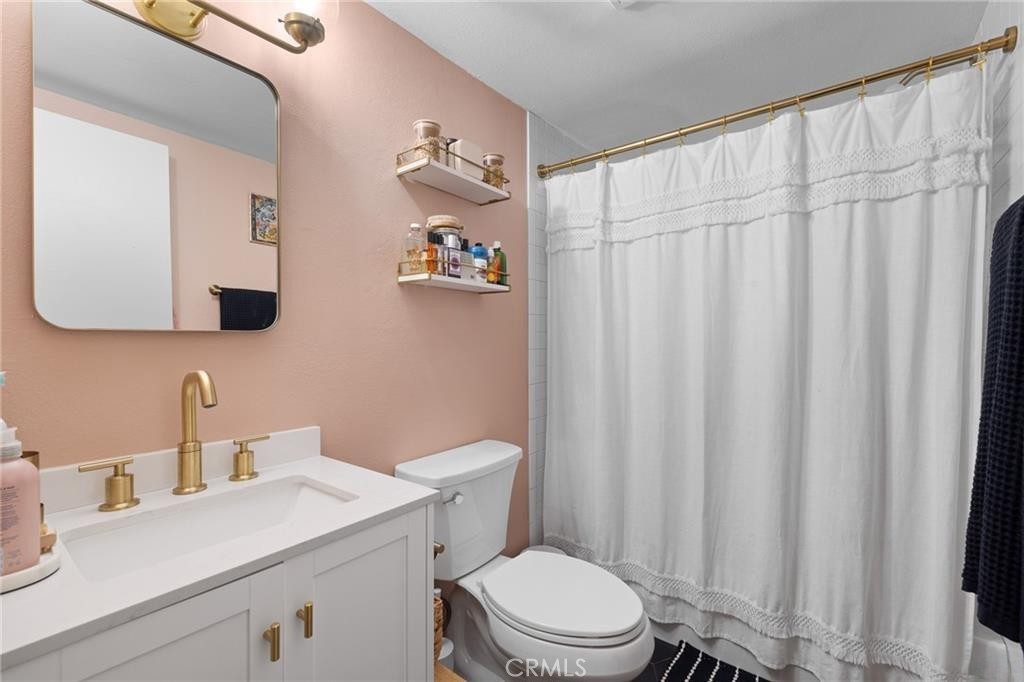 MLS #SR25280211 image #21