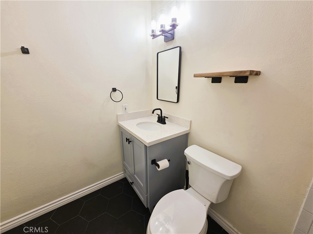 MLS #SR25280211 image #24