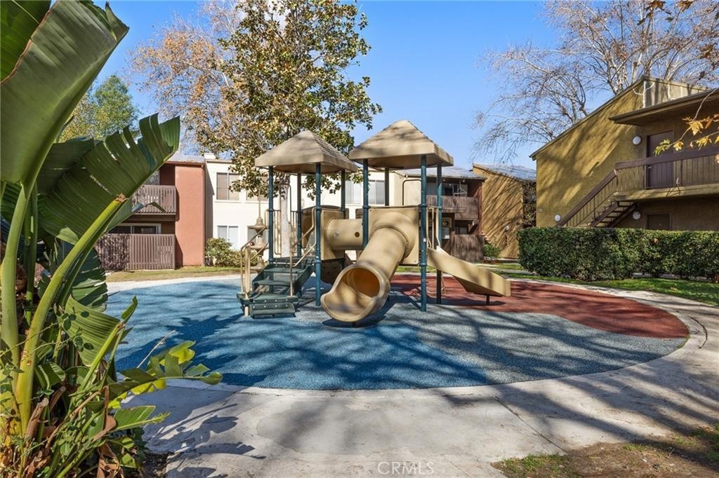 MLS #SR25280211 image #25