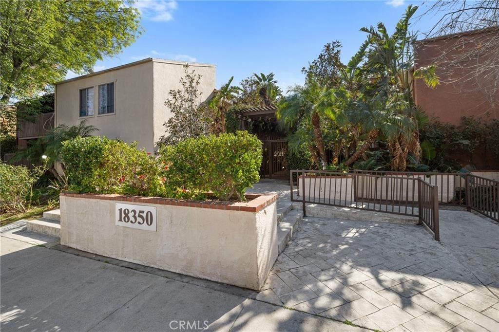 MLS #SR25280211 image #26