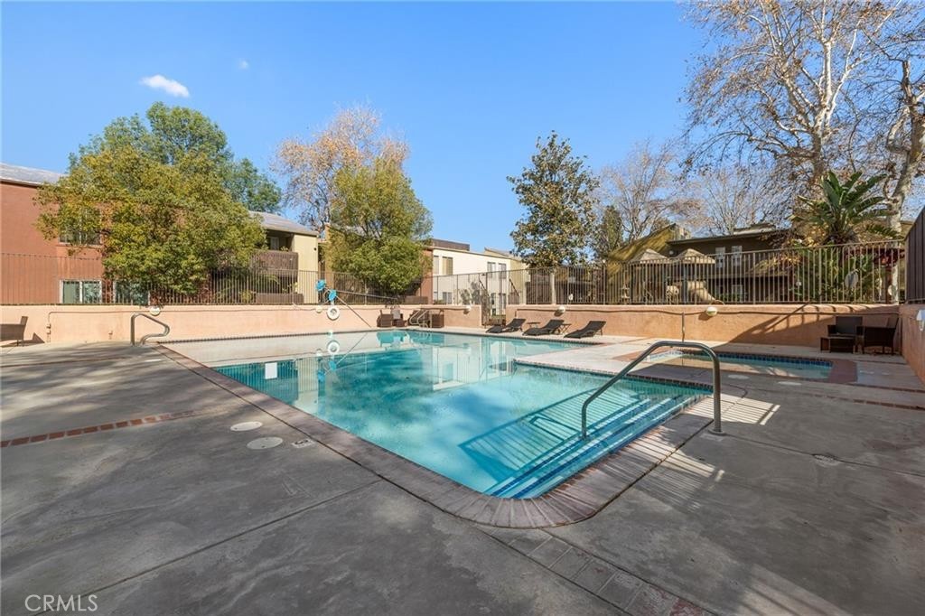 MLS #SR25280211 image #27