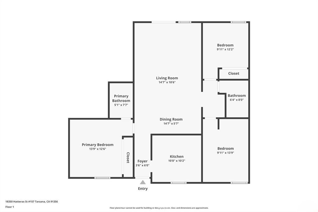 MLS #SR25280211 image #28