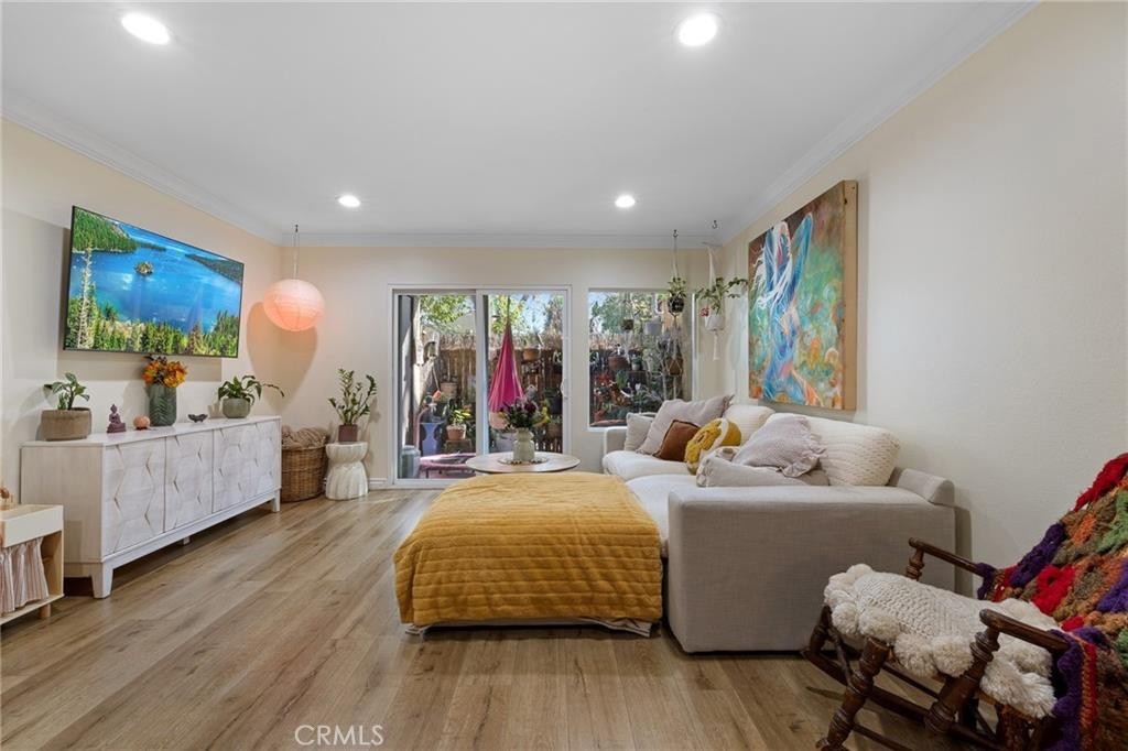 MLS #SR25280211 image #3